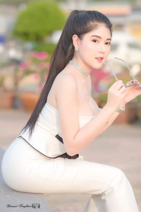 激情五月色播五月