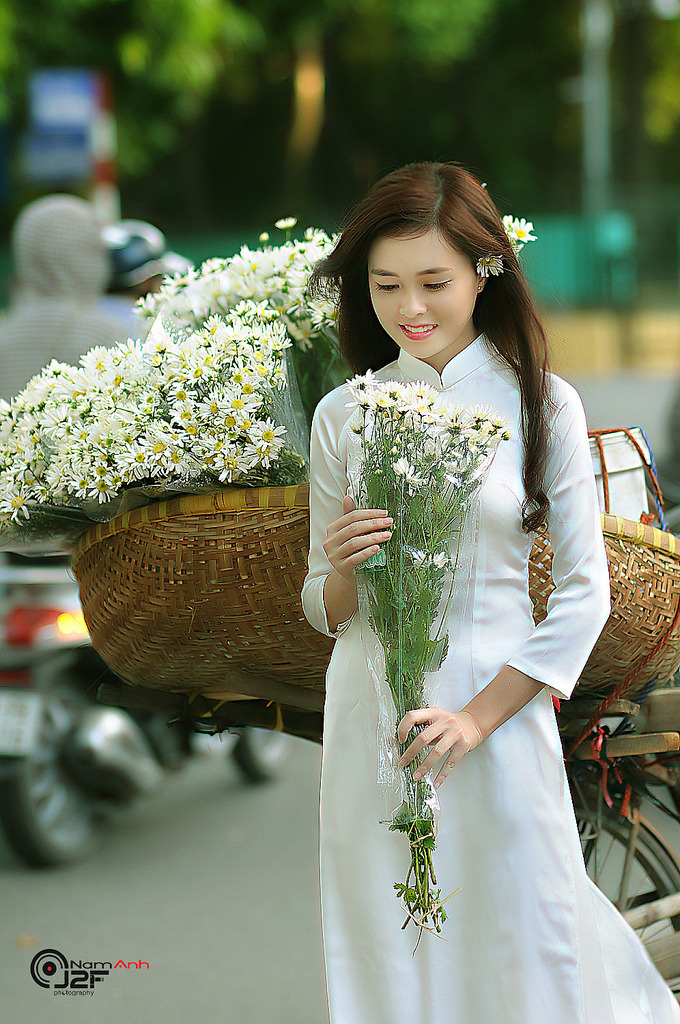无套大战乌克兰白嫩美女